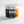 Load image into Gallery viewer, 611fc05e3c4ce80992caae23_butter-chicken-tin-_1751316211876.jpg