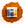 Load image into Gallery viewer, 611fc05e3c4ce80992caae23_butter-chicken-tin-spice-around_1751316201674.jpg