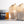 Load image into Gallery viewer, 611fc05e3c4ce80992caae23_butter-chicken-with-2-spice-bags_1751316205930.jpg