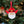 Load image into Gallery viewer, 611fc05e3c4ce80992caae23_cowboy-santa-ornament_1753037773343.jpg