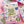 Load image into Gallery viewer, Stay Home & Craft 500 Piece Puzzle