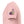 Load image into Gallery viewer, 611fc05e3c4ce80992caae23_dallas-tee-2_1753279709284.jpeg