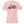 Load image into Gallery viewer, 611fc05e3c4ce80992caae23_dallas-tee-3_1753279693873.jpeg