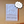 Load image into Gallery viewer, 611fc05e3c4ce80992caae23_date-deck-fabfitfun-hack-decks_1755790367533.png