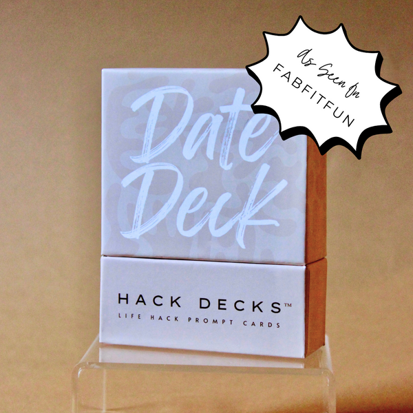 611fc05e3c4ce80992caae23_date-deck-fabfitfun-hack-decks_1755790367533.png