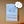 Load image into Gallery viewer, 611fc05e3c4ce80992caae23_declutter-deck-fabfitfun-hack-decks_1755790621264.png