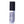 Load image into Gallery viewer, 611fc05e3c4ce80992caae23_diamond-bliss_1755924621784.jpg