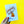 Load image into Gallery viewer, 611fc05e3c4ce80992caae23_dsc-0312_1749235248021.jpg