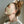 Load image into Gallery viewer, Matcha Green Tea Clay Face Mask