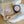 Load image into Gallery viewer, Rose Kaolin Clay Face Mask