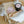 Load image into Gallery viewer, Rose Kaolin Clay Face Mask