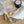 Load image into Gallery viewer, Rose Kaolin Clay Face Mask