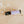 Load image into Gallery viewer, Grounded Rollerball | Cedarwood, Lavender & Vetiver Aromatherapy Roller