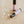 Load image into Gallery viewer, Grounded Rollerball | Cedarwood, Lavender & Vetiver Aromatherapy Roller