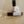 Load image into Gallery viewer, Restore Rollerball | Vetiver, Palo Santo & Patchouli Aromatherapy Roller