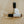 Load image into Gallery viewer, Restore Rollerball | Vetiver, Palo Santo & Patchouli Aromatherapy Roller