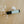 Load image into Gallery viewer, Refresh Rollerball | Lemon, Eucalyptus, Peppermint Aromatherapy Roller