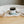 Load image into Gallery viewer, Body Scrub | Lavender & Vanilla