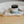 Load image into Gallery viewer, Body Scrub | Lavender & Vanilla