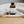 Load image into Gallery viewer, Shower Body OIl | Lemongrass & Eucalyptus