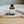 Load image into Gallery viewer, Shower Body OIl | Lemongrass & Eucalyptus