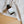Load image into Gallery viewer, Shower Body OIl | Lemongrass & Eucalyptus