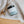 Load image into Gallery viewer, Body Scrub | Lavender & Vanilla