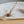 Load image into Gallery viewer, 611fc05e3c4ce80992caae23_dsc-9151_1753113239115.jpg