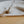 Load image into Gallery viewer, 611fc05e3c4ce80992caae23_dsc-9152_1753113239116.jpg