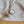 Load image into Gallery viewer, 611fc05e3c4ce80992caae23_dsc-9156_1753113239116.jpg