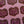 Load image into Gallery viewer, 611fc05e3c4ce80992caae23_dsc06531_1755973236923.jpg