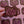 Load image into Gallery viewer, 611fc05e3c4ce80992caae23_dsc06540_1755973236923.jpg