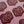 Load image into Gallery viewer, 611fc05e3c4ce80992caae23_dsc06541_1755973236923.jpg