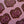 Load image into Gallery viewer, 611fc05e3c4ce80992caae23_dsc06545_1755973236923.jpg
