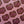 Load image into Gallery viewer, 611fc05e3c4ce80992caae23_dsc06548_1755973236923.jpg