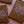 Load image into Gallery viewer, 611fc05e3c4ce80992caae23_dsc06641_1755974602666.jpg