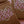 Load image into Gallery viewer, 611fc05e3c4ce80992caae23_dsc06656_1755974602667.jpg
