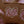 Load image into Gallery viewer, 611fc05e3c4ce80992caae23_dsc06664_1755974602667.jpg