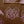 Load image into Gallery viewer, 611fc05e3c4ce80992caae23_dsc06667_1755974602667.jpg