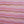 Load image into Gallery viewer, 611fc05e3c4ce80992caae23_dsc07052_1755974080713.jpg