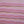 Load image into Gallery viewer, 611fc05e3c4ce80992caae23_dsc07056_1755974080713.jpg