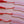 Load image into Gallery viewer, 611fc05e3c4ce80992caae23_dsc07059_1755974080713.jpg