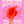 Load image into Gallery viewer, Hats Off to You Greeting Card
