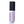 Load image into Gallery viewer, 611fc05e3c4ce80992caae23_heaven_1755925053491.jpg