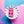 Load image into Gallery viewer, 611fc05e3c4ce80992caae23_img-0558_1750364424965.jpeg