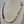Load image into Gallery viewer, 611fc05e3c4ce80992caae23_img-0567_1747929336313.jpg