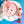 Load image into Gallery viewer, 611fc05e3c4ce80992caae23_img-0850_1754430964652.jpeg