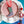 Load image into Gallery viewer, 611fc05e3c4ce80992caae23_img-0854_1754430459293.jpeg