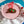 Load image into Gallery viewer, 611fc05e3c4ce80992caae23_img-0858_1754430595856.jpeg