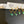 Load image into Gallery viewer, 611fc05e3c4ce80992caae23_img-0859_1750435256749.jpg